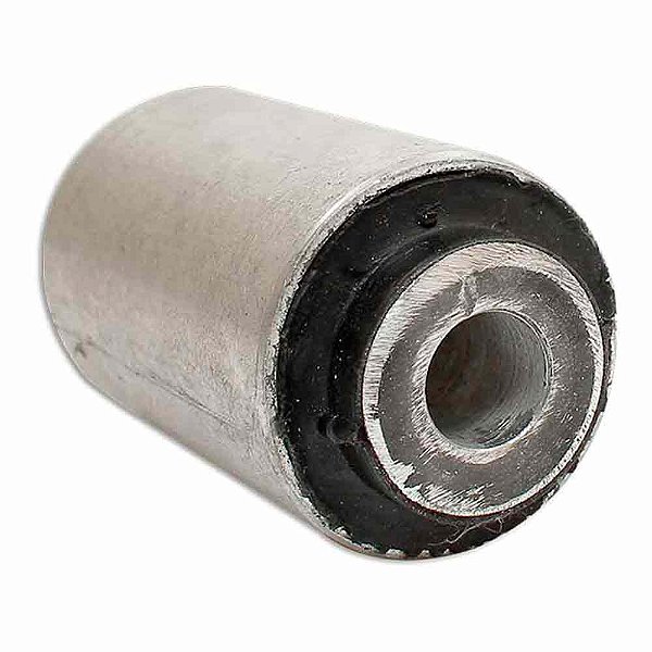 Bucha Bandeja Dianteira Parte Central Inferior Amarok 2010/D06V33