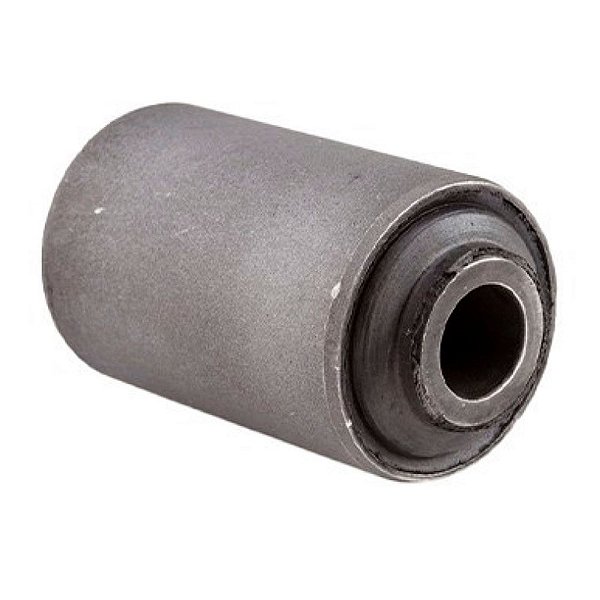 Bucha Feixe Mola Traseiro - Parte Dianteira da Mola - S10 Trailblazer 2012