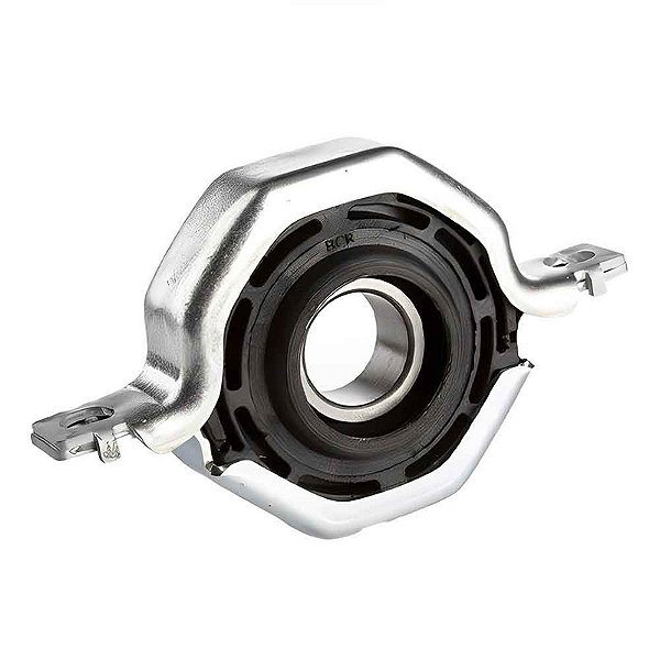 Rolamento Cardan S10 Nova 2012 Completo