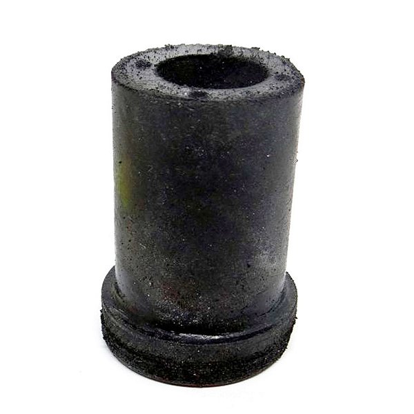 Bucha Superior Junto Algemas Feixe de Molas Traseiro S10 Trailblazer 2012/ - 2.4 2.5 2.8