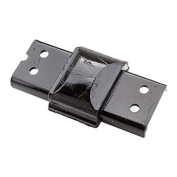 Coxim Dianteiro Motor F250 MWM 99 Lado Direito Refil