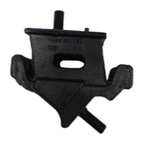 Coxim Dianteiro Motor F1000 HSD 96/98 Lado Direito/Esquerdo