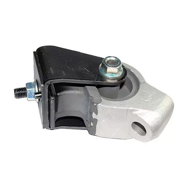 Coxim Dianteiro Motor Lado Direito Ranger 2012/3.2 Diesel 4x2/4x4