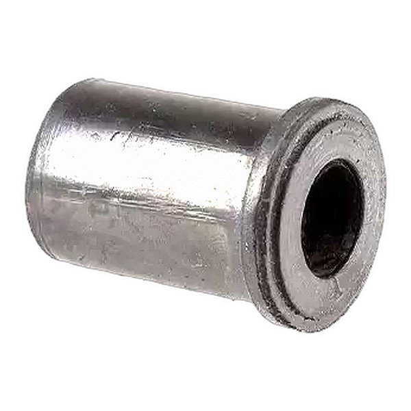 Bucha Mola Traseira Grande Hilux 2005/...