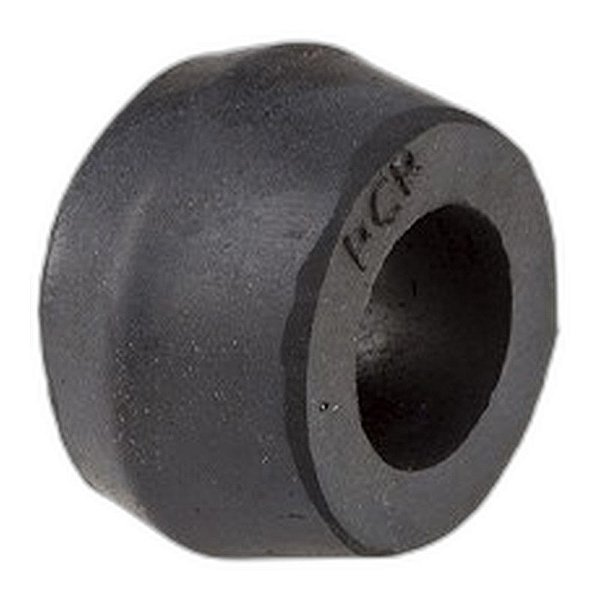 Bucha Barra Tensora Controle Lateral Traseiro Hilux SW4 2005/2015