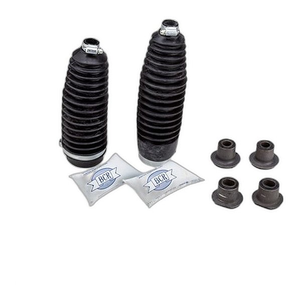 Kit Reparo Caixa Direção Lado Direito/Esquerdo Hilux SW4 2005/2015