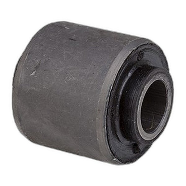 Bucha Amortecedora Dianteira Inferior Hilux 2005/2015 - Nakata 38mm