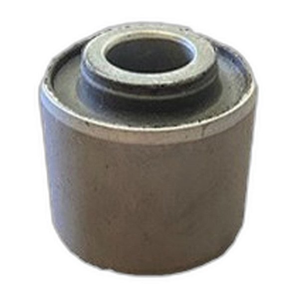 Bucha Inferior Amortecedor Dianteiro Hilux 2005/2015 - Tipo Nakata 37mm