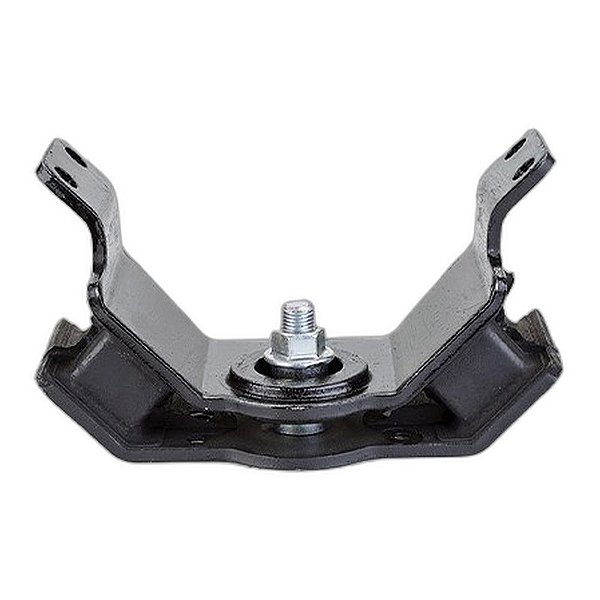 Coxim Câmbio Traseiro Hilux SW4 3.0 2012/2015