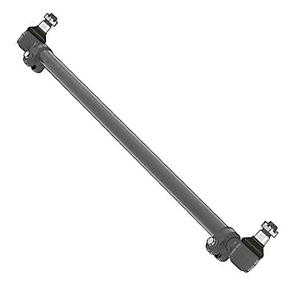 Barra de Direção Longa Volkswagen 14220/24220/26220 1694MM ZL8023