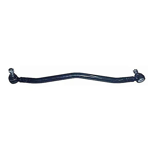 Barra Direção Lateral Volkswagen 13.180/15.180 Constellation 940,0