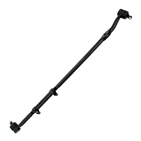 Barra de Direção Longa F1000 93/98 KPFD003373