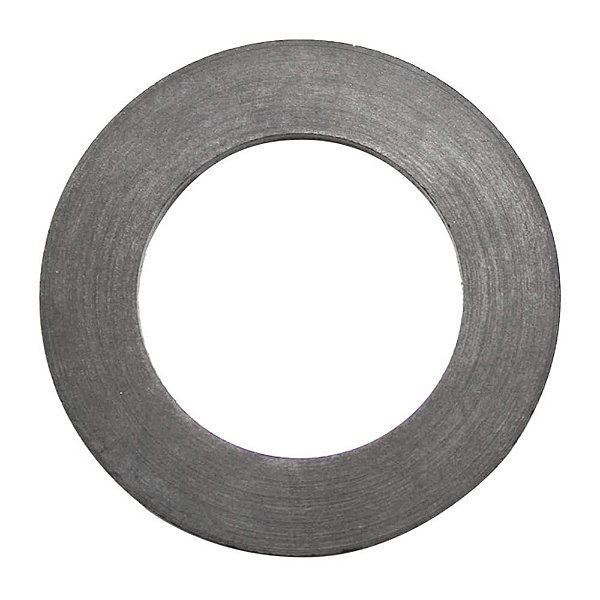 Anel de Vedação Tampa Óleo Motor F350/4000 96