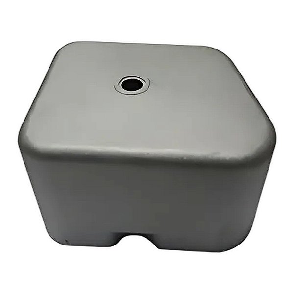 Tampa Válvula Cummins Série B 4/6 Cilindros