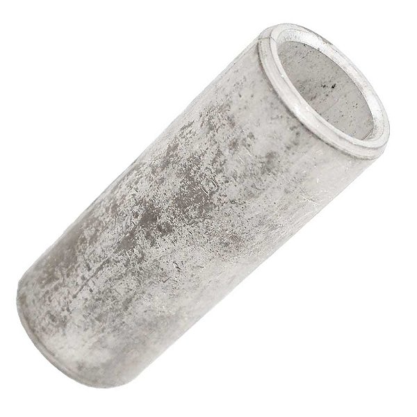 Bucha Feixe Mola Dianteiro F12/14000 92/98