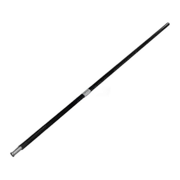 Guia Vareta de Óleo F4000/814/815 Cummins S