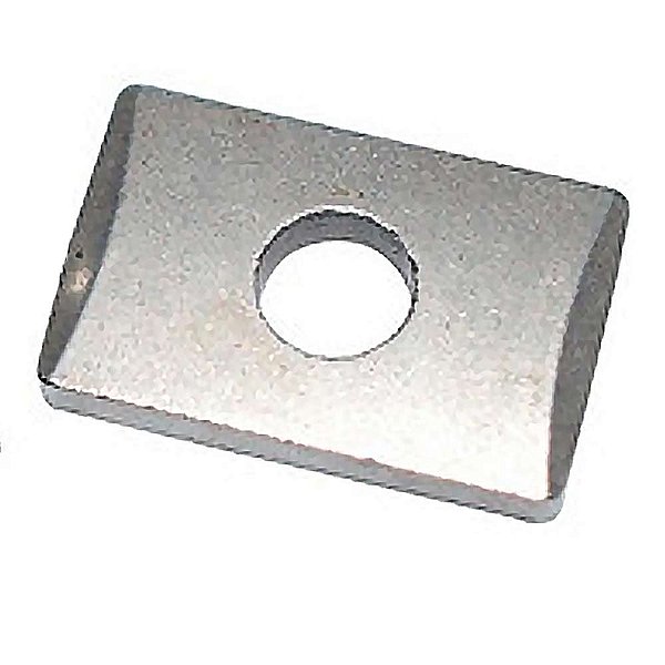 Câmbio Cachorrente Completo ZF