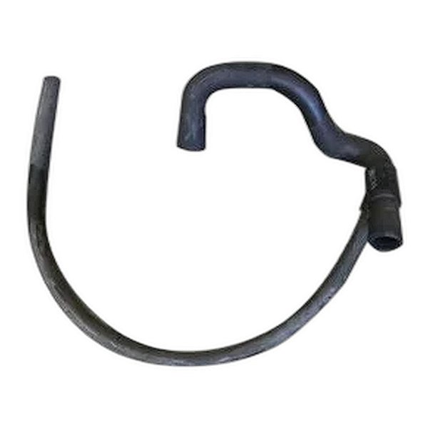 Mangueira Inferior do Radiador F1000 96/98 HSD Maxion