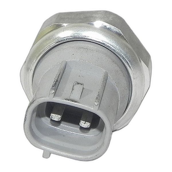 Pressostato de Ar Condicionado para Carga Médios/Pesados Todos