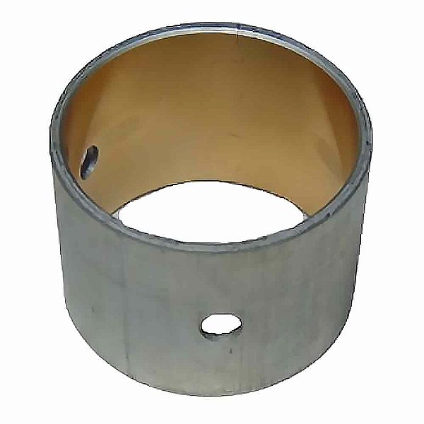 Bucha Biela Cummins Série B 4/6 Cilindros Totalmente Completa