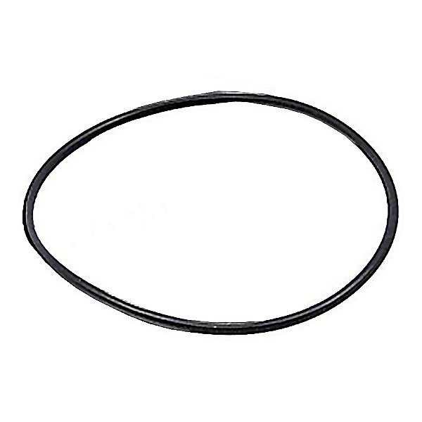 Anel de Vedações da Bomba Injetora Cummins Série B/C Todos os Modelos