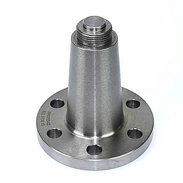 Adaptador Hélice Motor Cargo 1517/1317E 2007