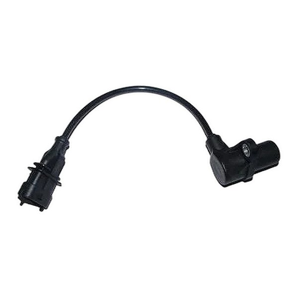 Sensor de Rotação ISBE 4 Cilindros 815/9150/15190 0281002410