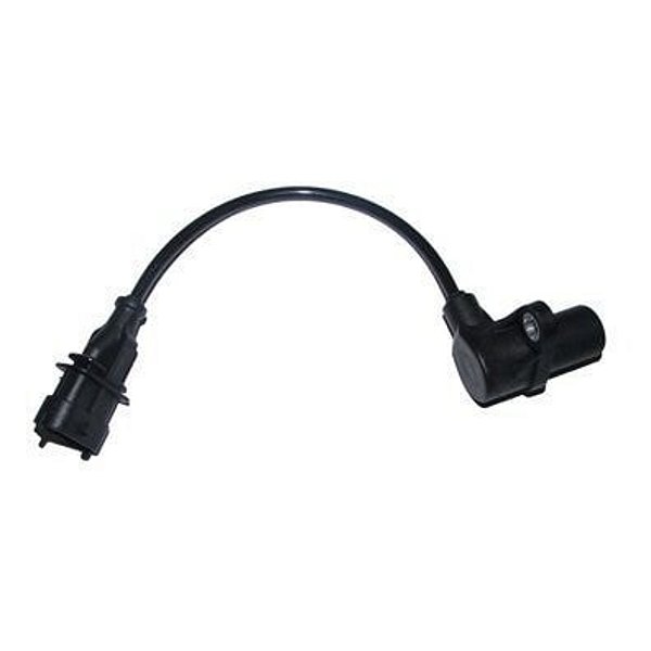 Sensor de Rotação ISBE 4 Cilindros 815/9150/15190 0281002410