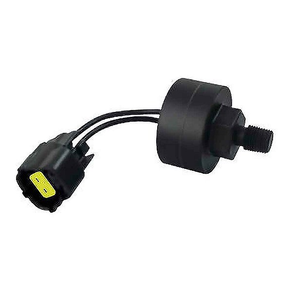 Indicador de Impureza Filtro de Ar Cargo/VW 2011