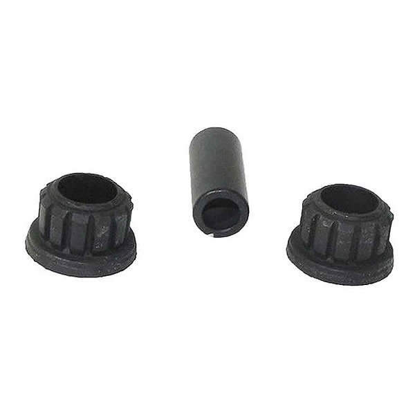 Jogo Reparo Trambulador Ford Cargo 816/1119 VA41099-3550