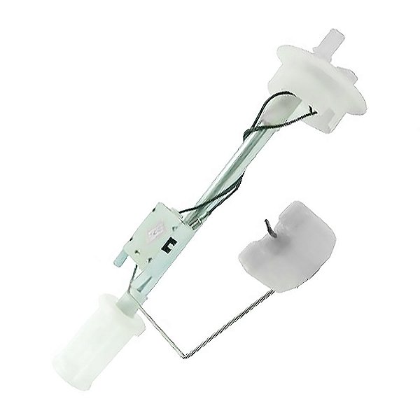 Boia Tanque 100 Litros Plástico Volkswagen Delivery 5140/8150