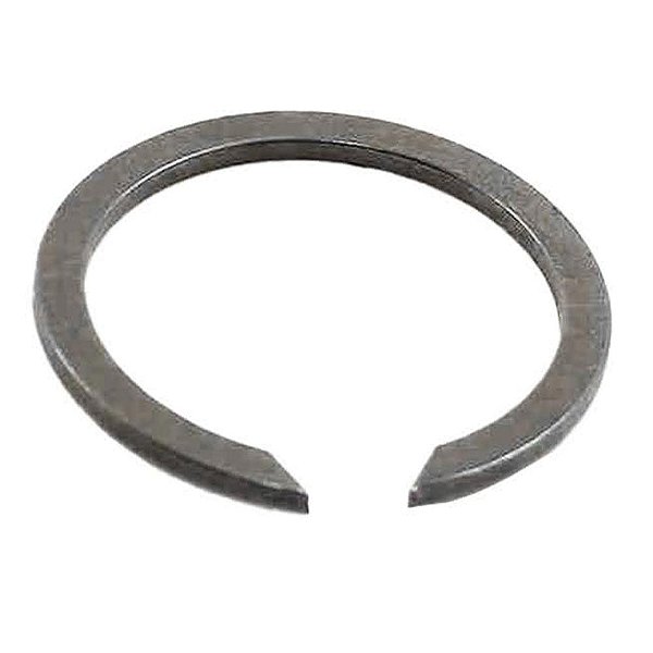 Anel de Travamento do Câmbio RT11710 RT8908