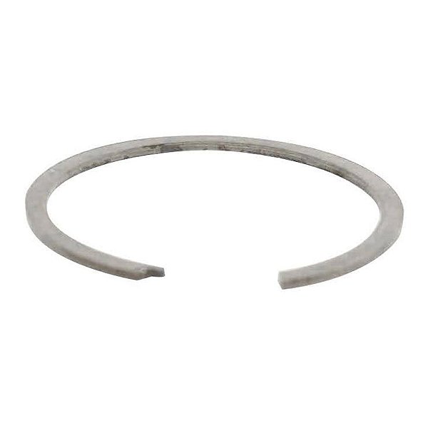 Anel de Travamento Externo Principal RTLO12913A