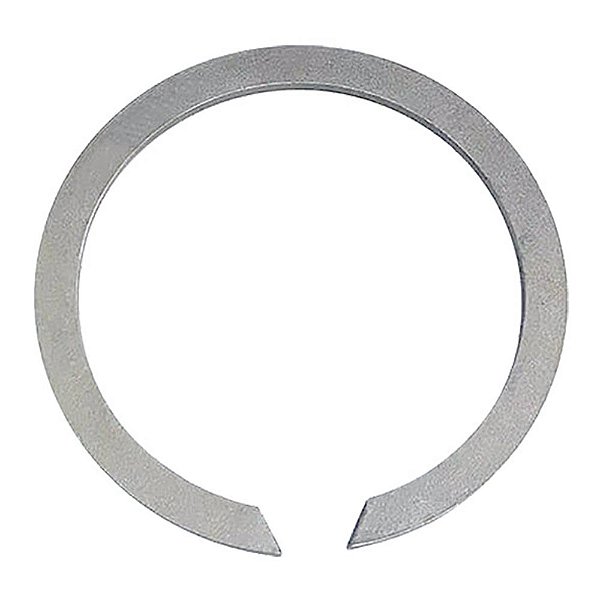 Anel de Travamento do Câmbio RT11710