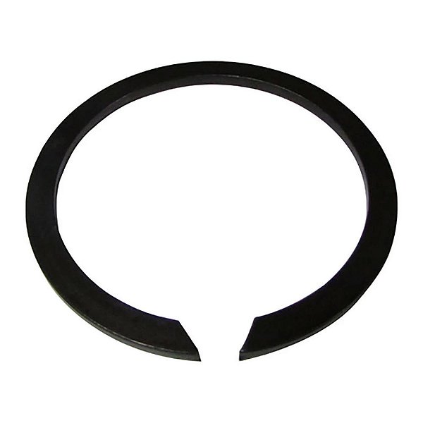 Anel de Travamento do Eixo Piloto RTLO12913A