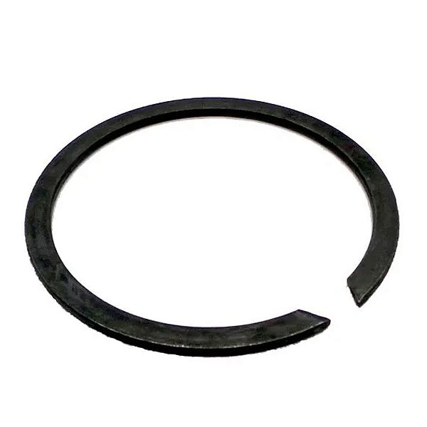 Anel de Travamento Câmbio RT11710 FTS16108LL FTS16112LL VA1095 2UU399179A