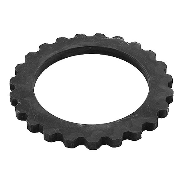 Arruela de Pressão Externa de Saída RTLO12913A