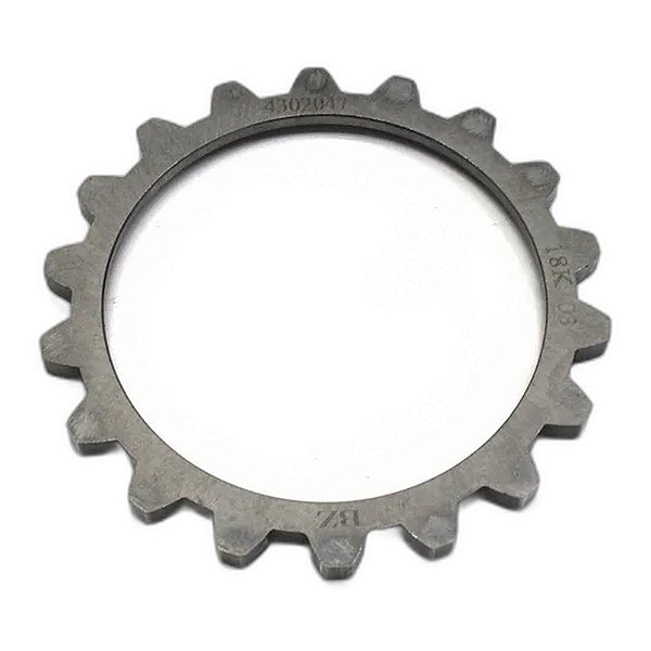 Espaçador Rolamento RTLO12913A Cargo