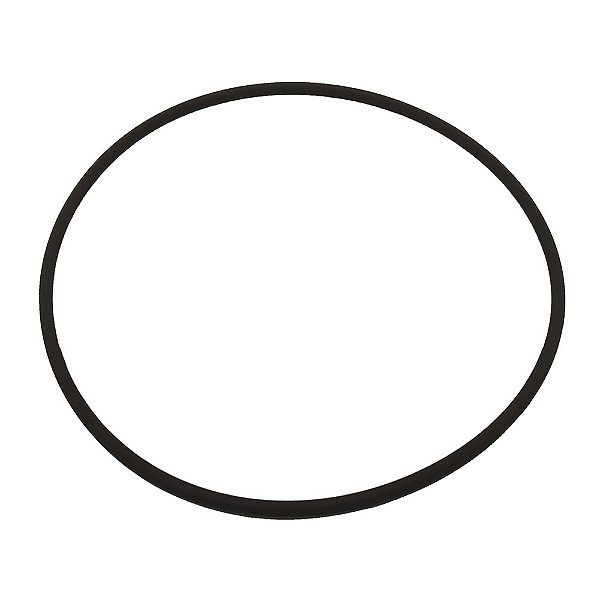 Anel O-Ring Retentor Saída Câmbio RTLO12913A