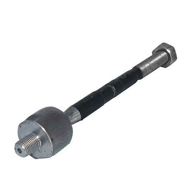 Artigo Completo Barra Axial Direção Hidráulica Direita Ranger 2013/2016 - Mazda BT-50