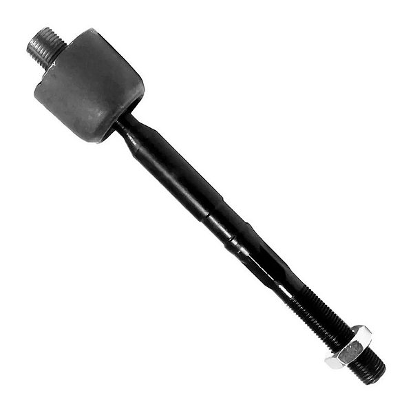 Artigo Completo Barra Axial Direção Eletrônica de Ranger 2017/2023 - Captur Duster Oroch DH 2011/2020