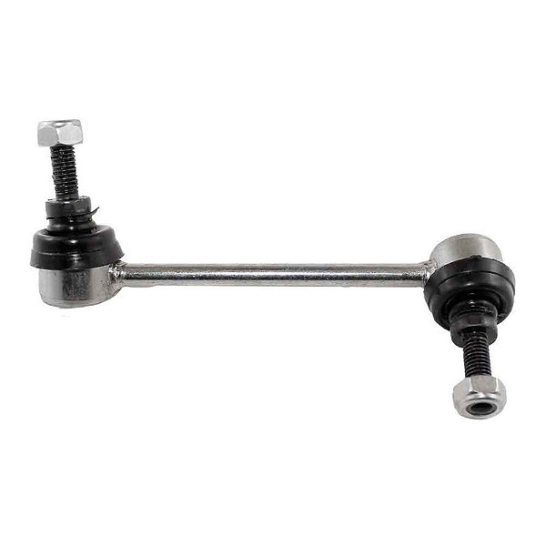 Bieleta Estabilizadora Dianteira Lado Esquerdo S10 2012