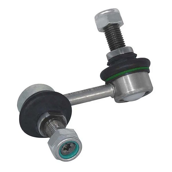 Bieleta Estabilizadora Dianteira Lado Direito L200 Triton 2007/2013