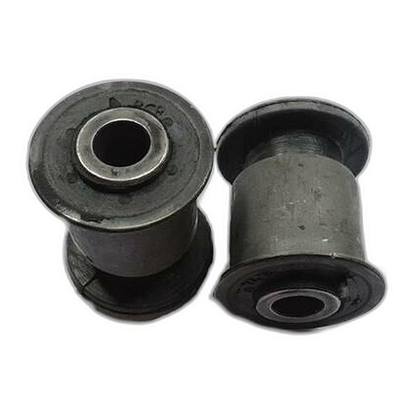 Bucha Bandeja Dianteira Inferior Menor Amarok 2010/... 5115544