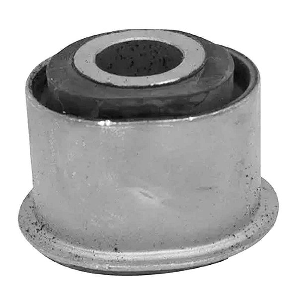 Bucha Eixo F4000 75 / C7TZ3B177A