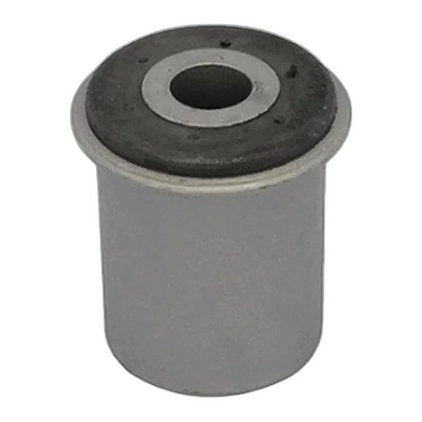 Bucha Bandeja Inferior Dianteira Traseira S10 95/93366497