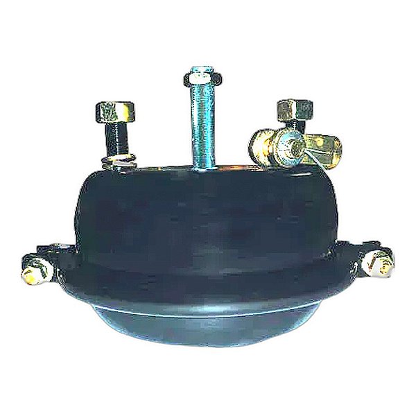 Cuíca Freio Dianteiro Tipo 30" 8' Haste Curta 70mm