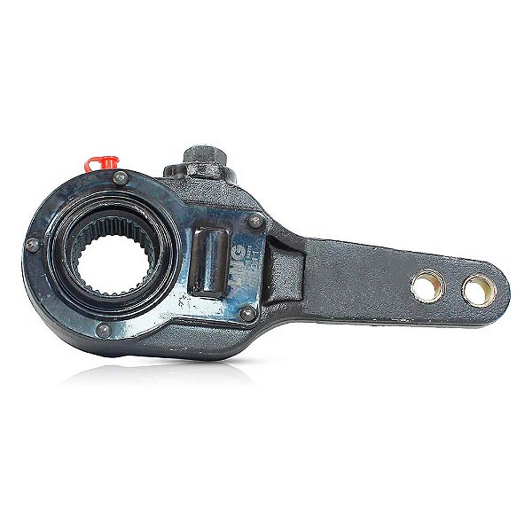 Catraca Freio 28E Chave 19 2 Furos Carreta 98001 LNG