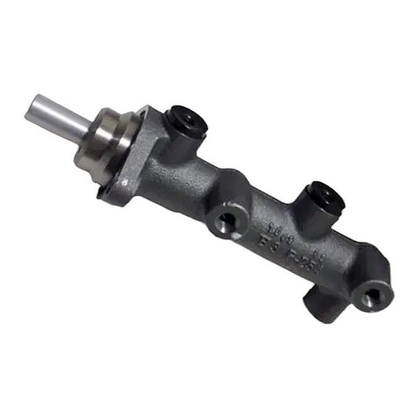 Cilindro Mestre Duplo 22,22mm Belina Corcel Pampa 78