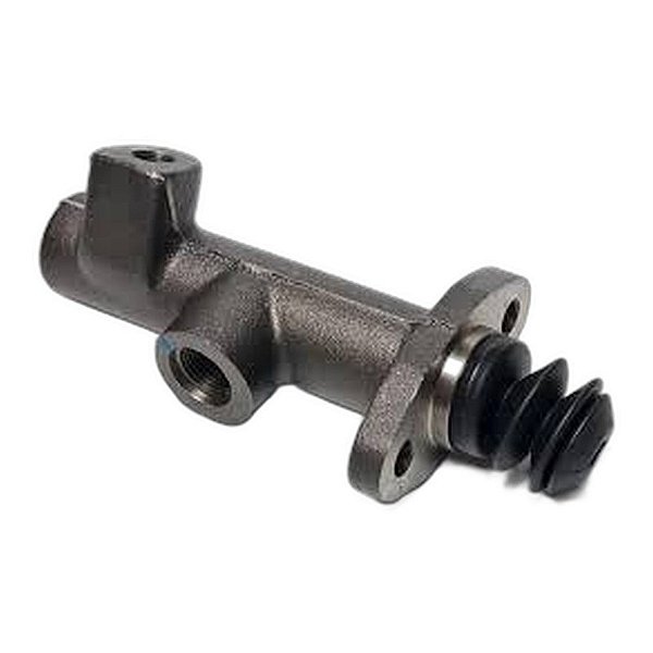 Cilindro Mestre de Embreagem Agrale/VW 790 12140 24250 /2000